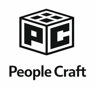 People Craft